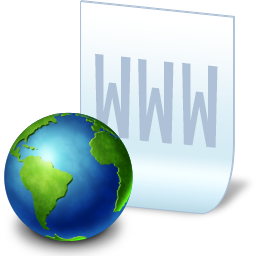 Web Hosting Domains SSL 